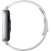 RELOJ XIAOMI REDMI W 5 ACT SV-DU7 RELOJ XIAOMI REDMI W 5 ACT SV
