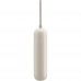 POWER BANK 20000mAh 33W BEIGE XIAOMI
