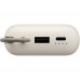 POWER BANK 20000mAh 33W BEIGE XIAOMI