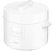 XIA-OLLA ELEC PRES COOK 4 8L
