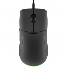 RATON XIAOMI GAM MOU LT BK-DU2 RATON XIAOMI GAM MOU LT BK