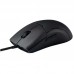 RATON XIAOMI GAM MOU LT BK
