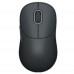 RATON XIAOMI WIRE MOUSE 3 BK