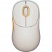 RATON WIRELESS MOUSE 3 BLANCO XIAOMI