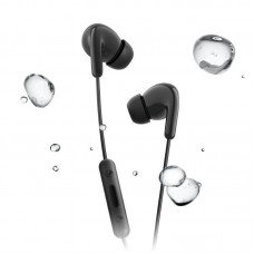 AURICULAR IN-EAR TYPE-C CON MICROFONO NEGRO XIAOMI