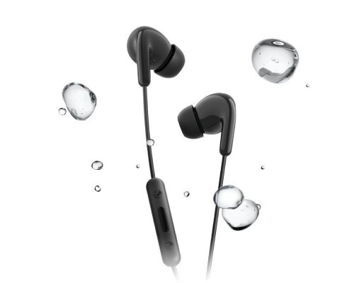 AURICULAR IN-EAR TYPE-C CON MICROFONO NEGRO XIAOMI-AA1 AURICULAR IN-EAR TYPE-C CON MICROFONO NEGRO XIAOMI