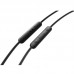 AURICULAR IN-EAR TYPE-C CON MICROFONO NEGRO XIAOMI-AA1 AURICULAR IN-EAR TYPE-C CON MICROFONO NEGRO XIAOMI