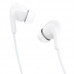 AURICULAR IN-EAR TYPE-C CON MICROFONO BLANCO XIAOMI