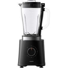 XIA-PAE-BAT BLENDER BK