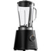 XIA-PAE-BAT BLENDER BK