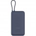 BATERIA XIAOMI 33W PB ICAB 20000 BL