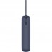 BATERIA XIAOMI 33W PB ICAB 20000 BL