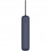BATERIA XIAOMI 33W PB ICAB 20000 BL