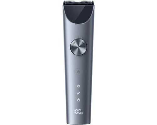 XIA-PAE-COR HAIR CLIPPER 2-DU10 XIA-PAE-COR HAIR CLIPPER 2