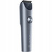 XIA-PAE-COR HAIR CLIPPER 2-DU10 XIA-PAE-COR HAIR CLIPPER 2