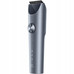XIA-PAE-COR HAIR CLIPPER 2-DU10 XIA-PAE-COR HAIR CLIPPER 2