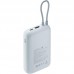 BATERIA XIAOMI PB ICAB 10000 BL