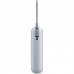 BATERIA XIAOMI PB ICAB 10000 BL