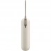 BATERIA XIAOMI PB ICAB 10000 BG