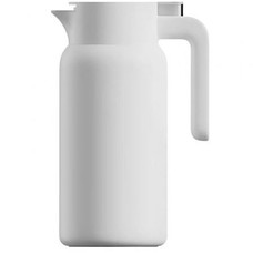 XIA-HERVIDOR INSU KET 1.8L-DU5 XIA-HERVIDOR INSU KET 1.8L