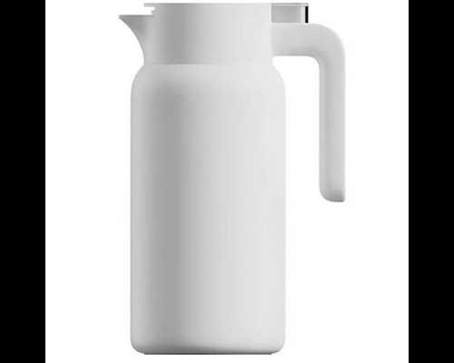 XIA-HERVIDOR INSU KET 1.8L