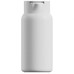 XIA-HERVIDOR INSU KET 1.8L