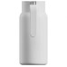 XIA-HERVIDOR INSU KET 1.8L