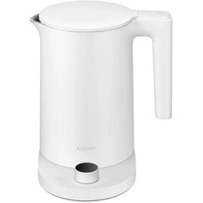 XIA-HERVIDOR SMART KET2 PRO
