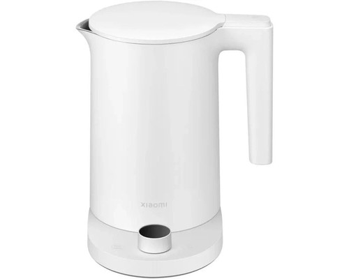 XIA-HERVIDOR SMART KET2 PRO