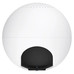 CAMARA XIAOMI SM CAM C300 D WH