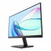 MONITOR XIAOMI A22I