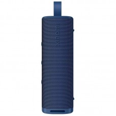 ALTAVOCES XIAOMI SOUND OUTD S29D BL