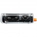 ALTAVOCES XIAOMI SOUND OUTD S29D BL