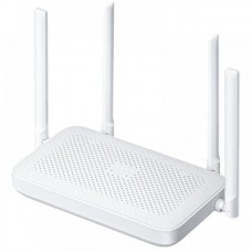 ROUTER XIAOMI AX1500 WH