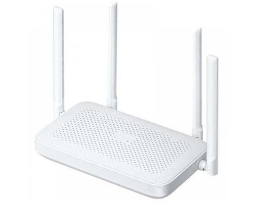 ROUTER XIAOMI AX1500 WH