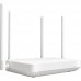 ROUTER XIAOMI AX1500 WH