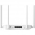ROUTER XIAOMI AX1500 WH