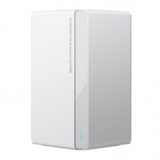 SISTEMA MESH AC1200Mbps BLANCO XIAOMI