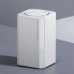 SISTEMA MESH AC1200Mbps BLANCO XIAOMI