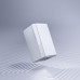 SISTEMA MESH AC1200Mbps BLANCO XIAOMI