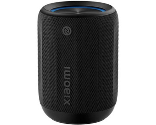 ALTAVOCES XIAOMI BT SPK MINI BK