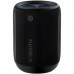 ALTAVOCES XIAOMI BT SPK MINI BK