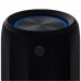 ALTAVOCES XIAOMI BT SPK MINI BK