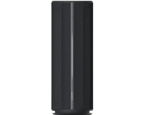 ALTAVOCES XIAOMI BT SPK BK