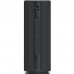 ALTAVOCES XIAOMI BT SPK BK