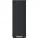 ALTAVOCES XIAOMI BT SPK BK