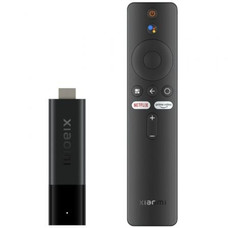 MI TV STICK 4K XIAOMI