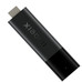 MI TV STICK 4K XIAOMI