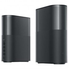 SISTEMA MESH XIAOMI SYST BE3600 PRO-DU21 SISTEMA MESH XIAOMI SYST BE3600 PRO
