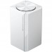 SISTEMA MESH XIAOMI SYSTEM AC1200 3U